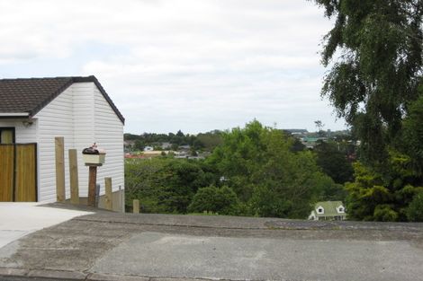 Photo of property in 45 Cape Hill Road, Pukekohe, 2120