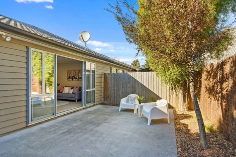 Photo of property in 84 Poulson Street, Addington, Christchurch, 8024