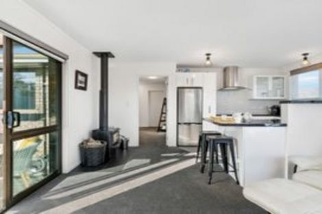 Photo of property in 1 Bruce Place, Alexandra, 9320