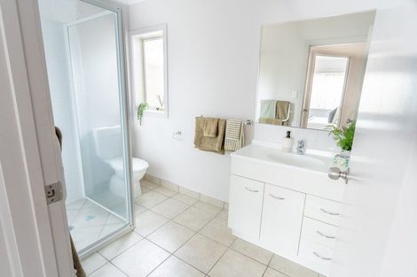 Photo of property in 11/241u Killarney Road, Frankton, Hamilton, 3204