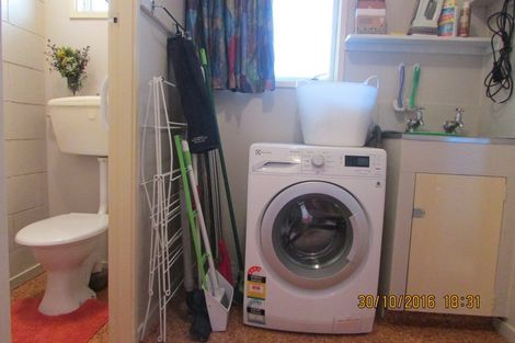 Photo of property in 48 North Road, The Wood, Nelson, 7010
