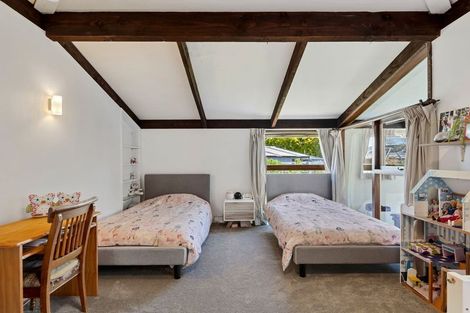 Photo of property in 61c Veitches Road, Casebrook, Christchurch, 8051