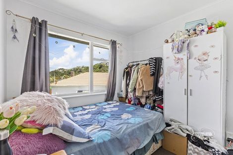 Photo of property in 139u1 Queens Drive, Lyall Bay, Wellington, 6022