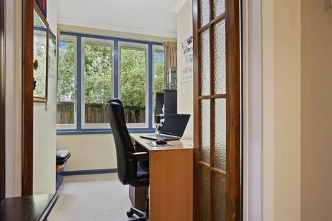 Photo of property in 43a Hall Street, Pukekohe, 2120