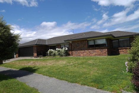 Photo of property in 4 Monarch Place, Paraparaumu Beach, Paraparaumu, 5032