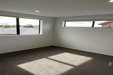 Photo of property in 11 Halliwell Avenue, Papanui, Christchurch, 8052