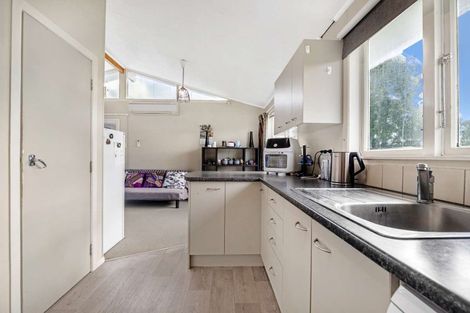 Photo of property in 71 Edmund Road, Mangakakahi, Rotorua, 3015