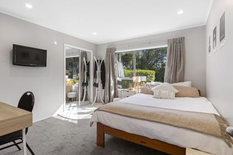 Photo of property in 37 Karioitahi Road, Waiuku, 2683