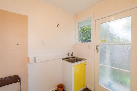 Photo of property in 28 Mathers Road, Hoon Hay, Christchurch, 8025