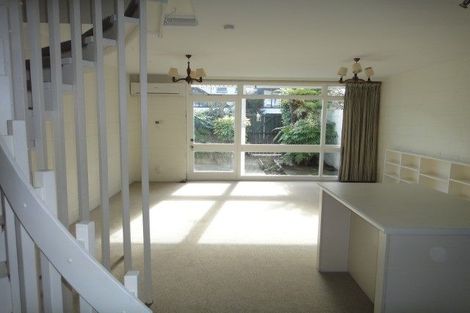 Photo of property in 2/99 Aikmans Road, Merivale, Christchurch, 8014