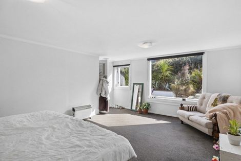 Photo of property in 16 Wairoa Street, Kaikorai, Dunedin, 9010