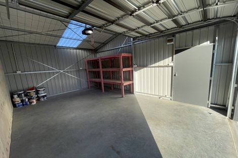 Photo of property in 48 Arthur Street, Upper Riccarton, Christchurch, 8041