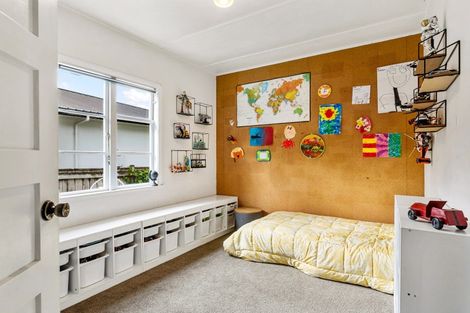 Photo of property in 235 Georges Drive, Napier South, Napier, 4110