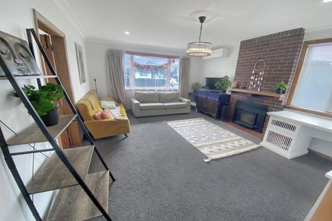 Photo of property in 39 Maryhill Avenue, Hoon Hay, Christchurch, 8025