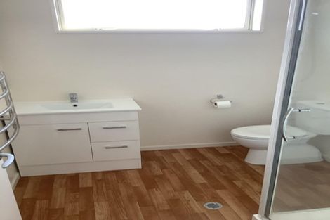 Photo of property in Wilton Close, 4/235 Salisbury Street, Christchurch Central, Christchurch, 8013