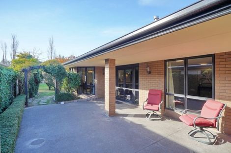 Photo of property in 6 Redfern Street, Northwood, Christchurch, 8051