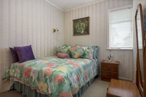 Photo of property in 109 Old Wairoa Road, Papakura, 2110