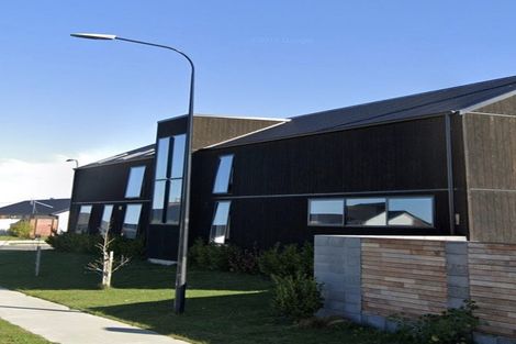 Photo of property in 70 Ledbury Drive, Rolleston, 7615