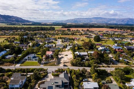 Photo of property in 159 Lakeview Terrace, Lake Hawea, Wanaka, 9382