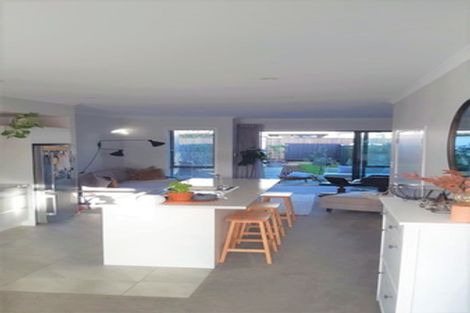 Photo of property in 50 Mapou Road, Hobsonville, Auckland, 0616