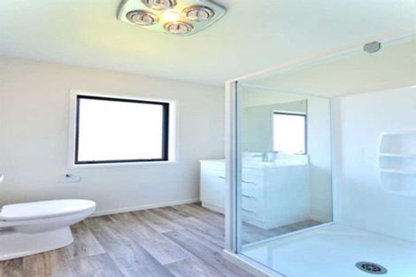 Photo of property in 37 Temple Avenue, Lincoln, 7608