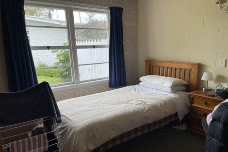 Photo of property in 23 Tuirau Place, Ilam, Christchurch, 8041
