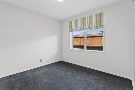 Photo of property in 38 Cleland Crescent, Kaiapoi, 7630