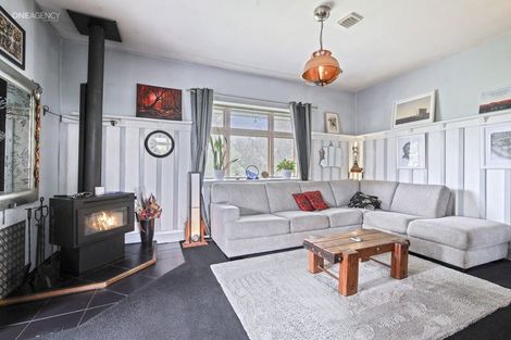 Photo of property in 1 Cypress Street, Linwood, Christchurch, 8062