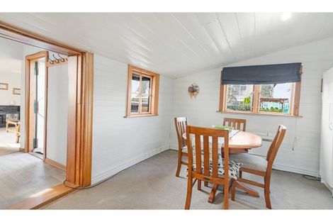 Photo of property in 136 Ohoka Road, Kaiapoi, 7630