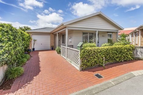 Photo of property in 33/25u Tacy Street, Kilbirnie, Wellington, 6022