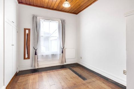 Photo of property in 210 Gascoigne Street, Raureka, Hastings, 4120