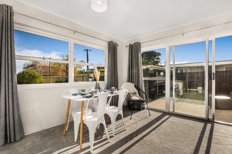 Photo of property in 1/108 Gloucester Road, Manurewa, Auckland, 2102