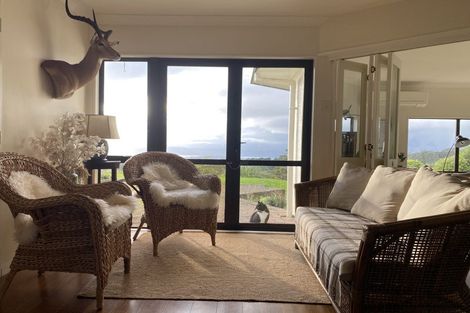 Photo of property in 82 Southernthread Road, Brooklyn, Wellington, 6021