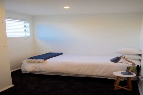Photo of property in 72b Aikmans Road, Merivale, Christchurch, 8014