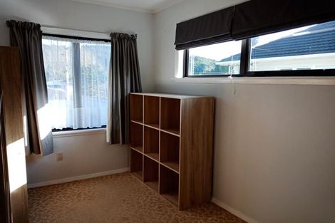 Photo of property in 107 Main Road, Wainuiomata, Lower Hutt, 5014