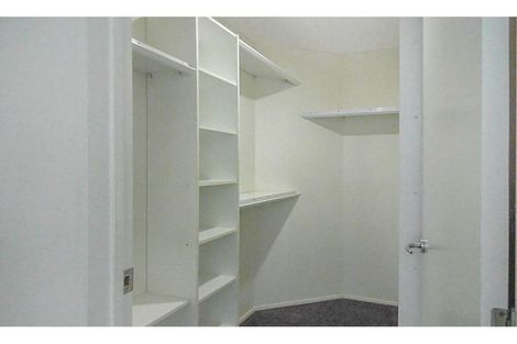 Photo of property in 175h Hurstmere Road, Takapuna, Auckland, 0622