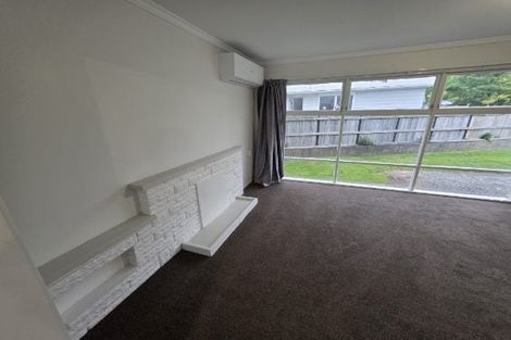 Photo of property in 13 Coenen Street, Ngaruawahia, 3720