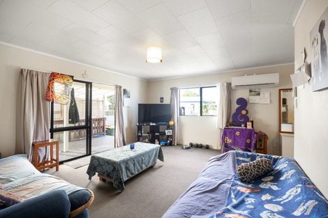 Photo of property in 4 Silkwood Lane, Melville, Hamilton, 3206