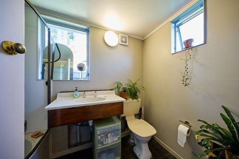 Photo of property in 137b South Bay Parade, South Bay, Kaikoura, 7300