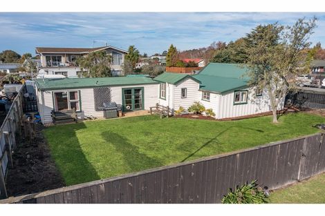 Photo of property in 136 Ohoka Road, Kaiapoi, 7630