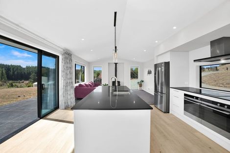 Photo of property in 30 Martin Conway Drive, Upper Moutere, 7081