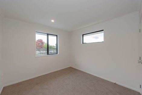Photo of property in 60u1 Boundary Road, Claudelands, Hamilton, 3214