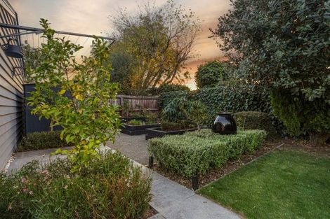 Photo of property in 191 Knowles Street, St Albans, Christchurch, 8052