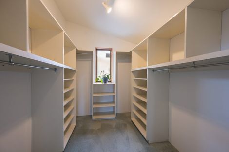 Photo of property in 19 Riverside, Nelson, 7010