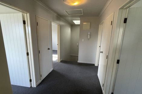 Photo of property in 31 Peverel Street, Riccarton, Christchurch, 8041