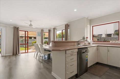 Photo of property in 8 Monterey Key, Papamoa Beach, Papamoa, 3118