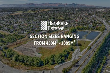 Photo of property in 1/15 Cunliffe Road, Redwood, Christchurch, 8051