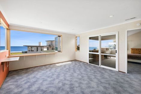 Photo of property in 5 Nobs Line, Strandon, New Plymouth, 4312