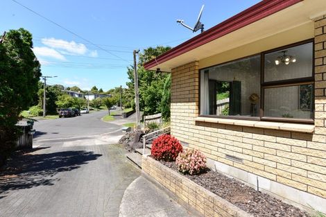 Photo of property in 13 Jennifer Place, Chartwell, Hamilton, 3210