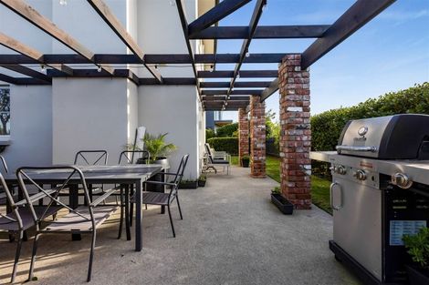 Photo of property in 12a Nadine Stanton Drive, Bell Block, New Plymouth, 4312